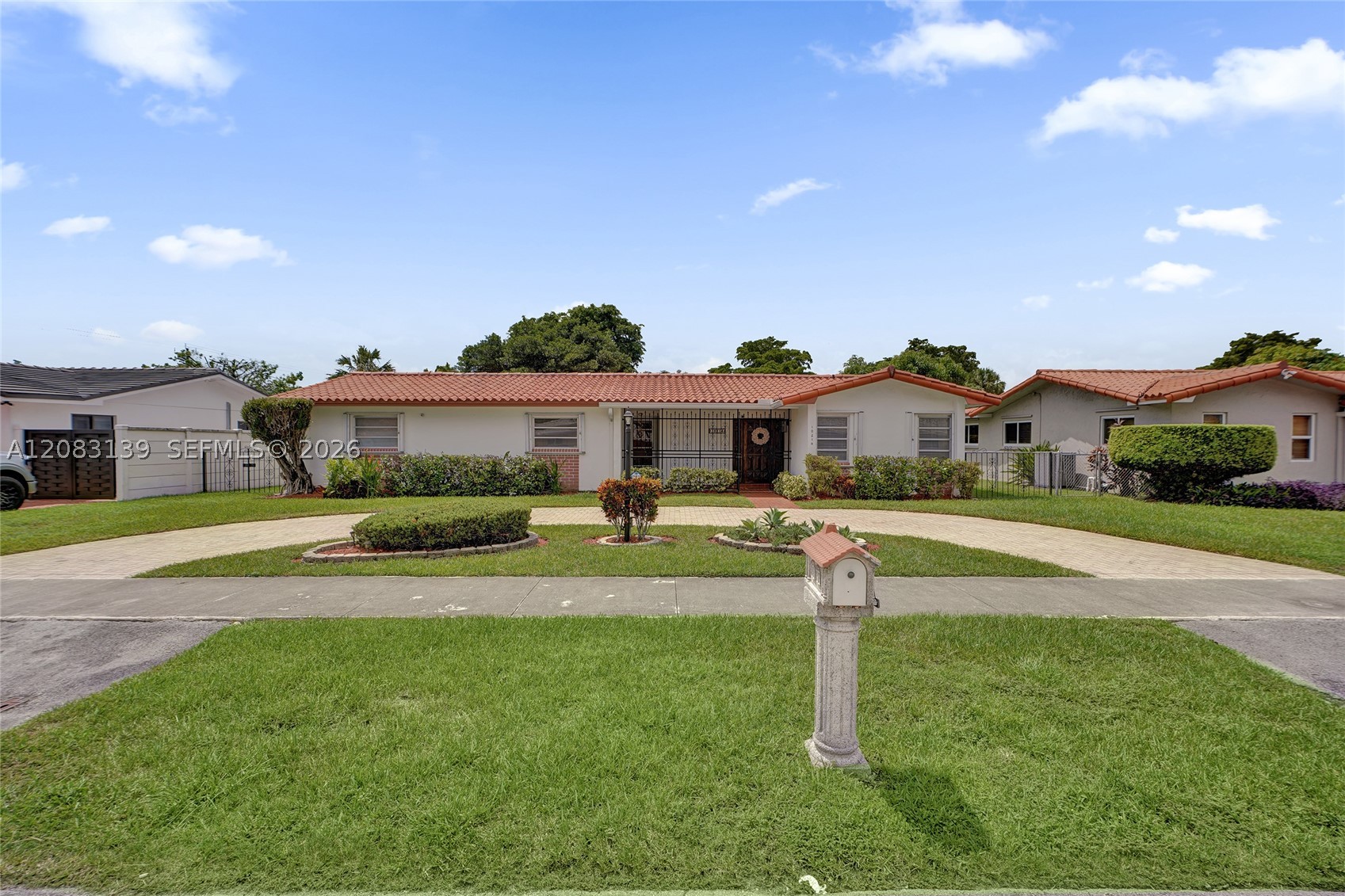 10214 SW 26th Ter