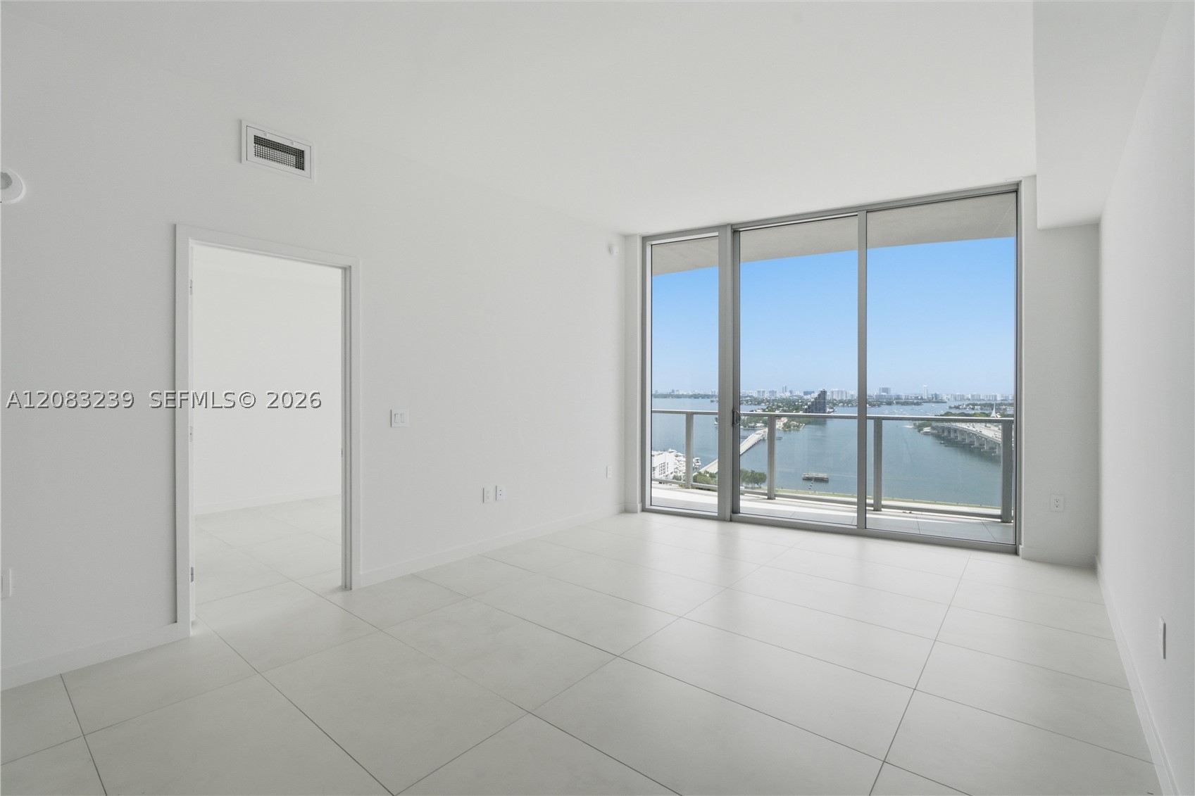 1400 Biscayne Blvd #2104