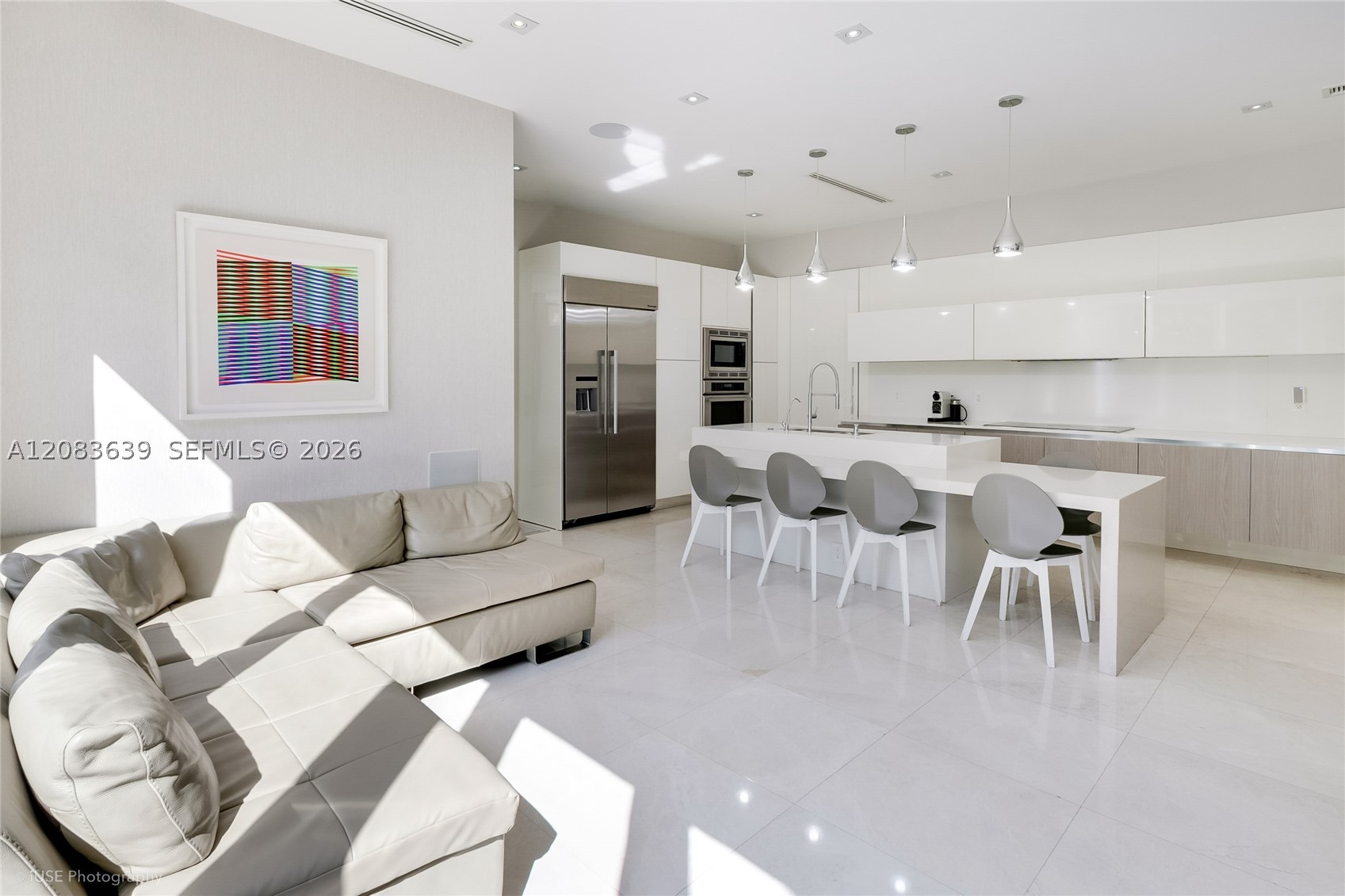 137 W Shore Dr Miami, FL 33133