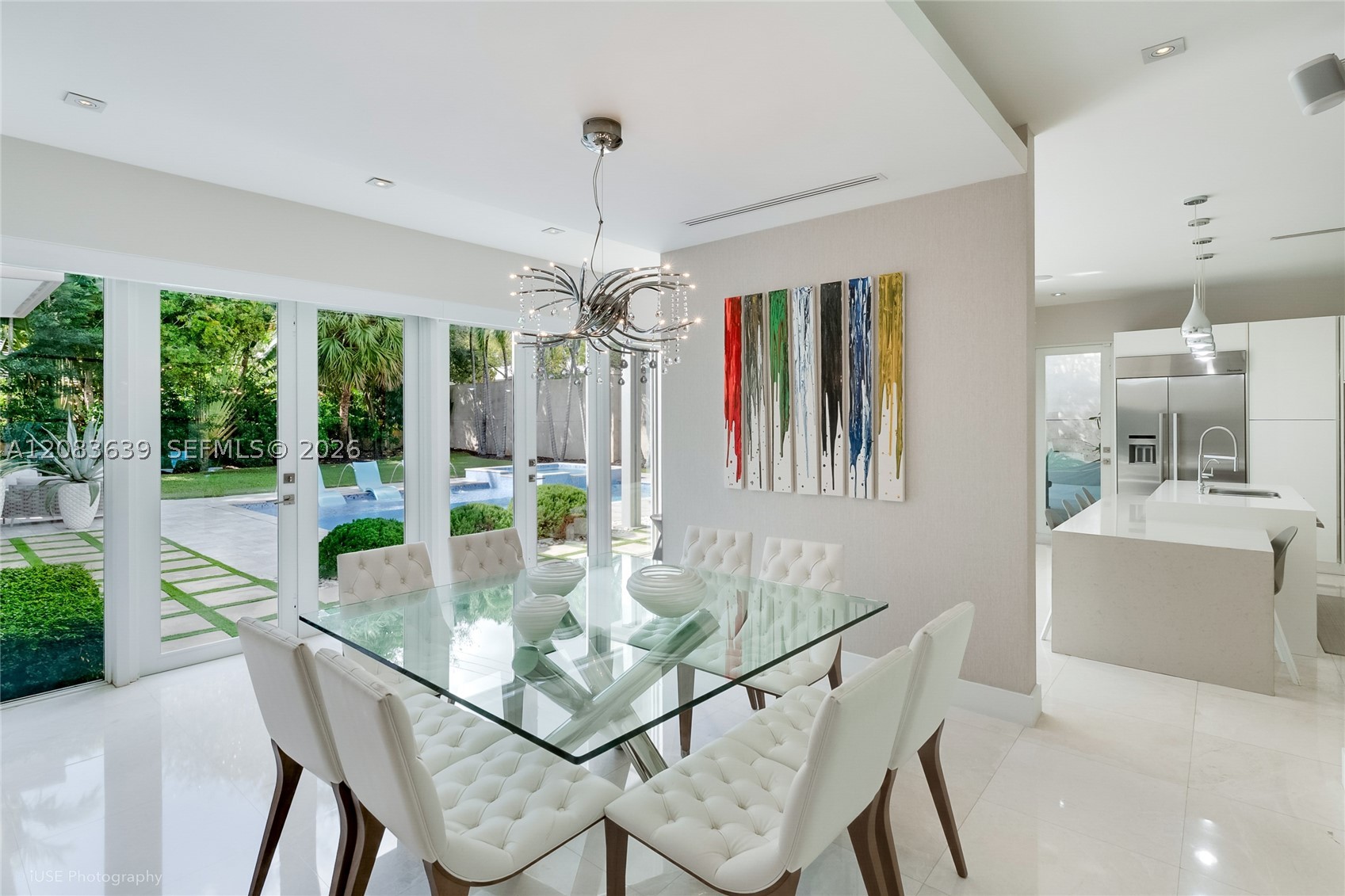 137 W Shore Dr Miami, FL 33133