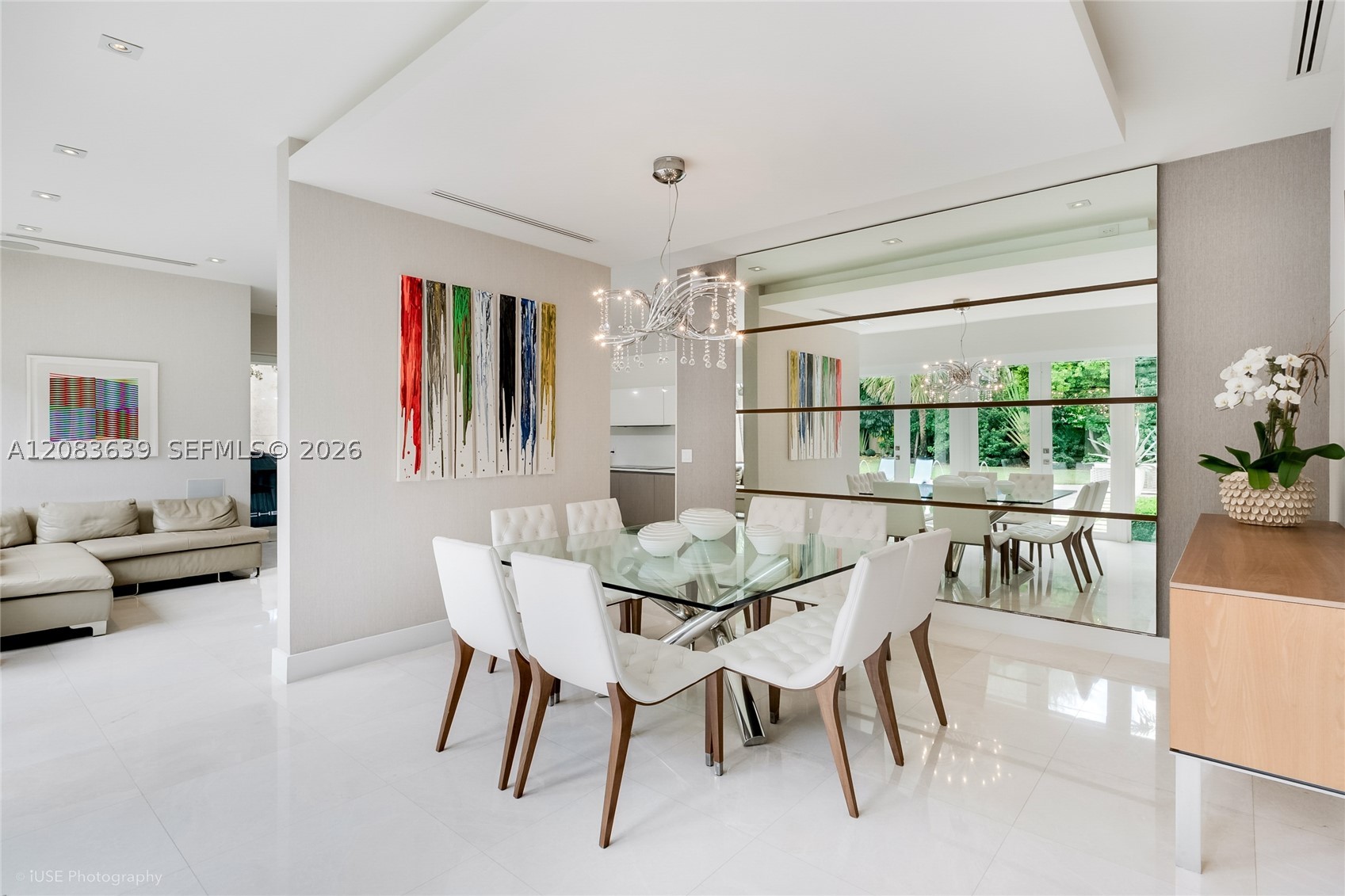 137 W Shore Dr Miami, FL 33133