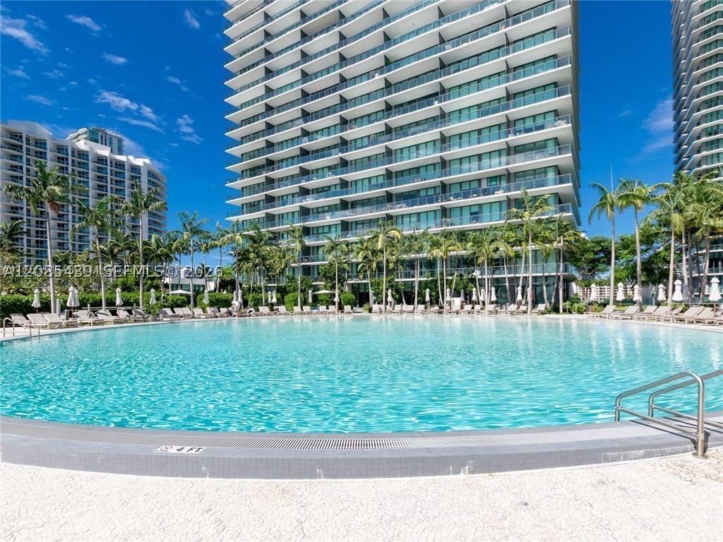 image Gran Paraiso12