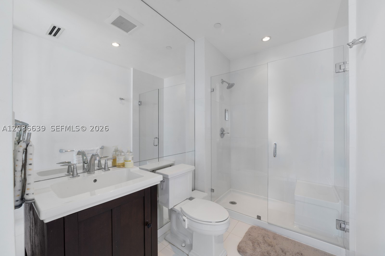 2020 N Bayshore Dr #PH4302 Miami, FL 33137