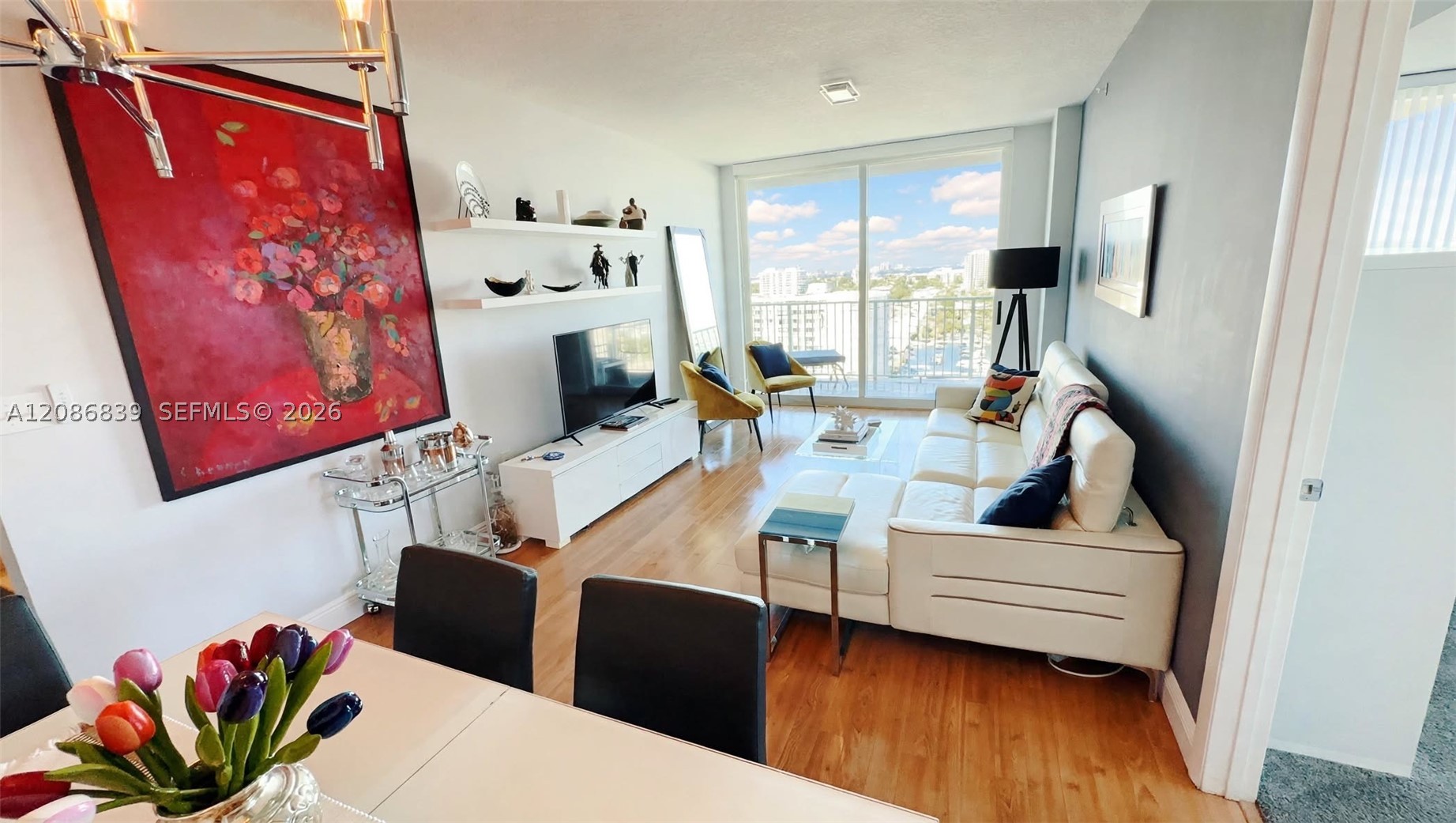 3020 NE 32nd Ave #1202