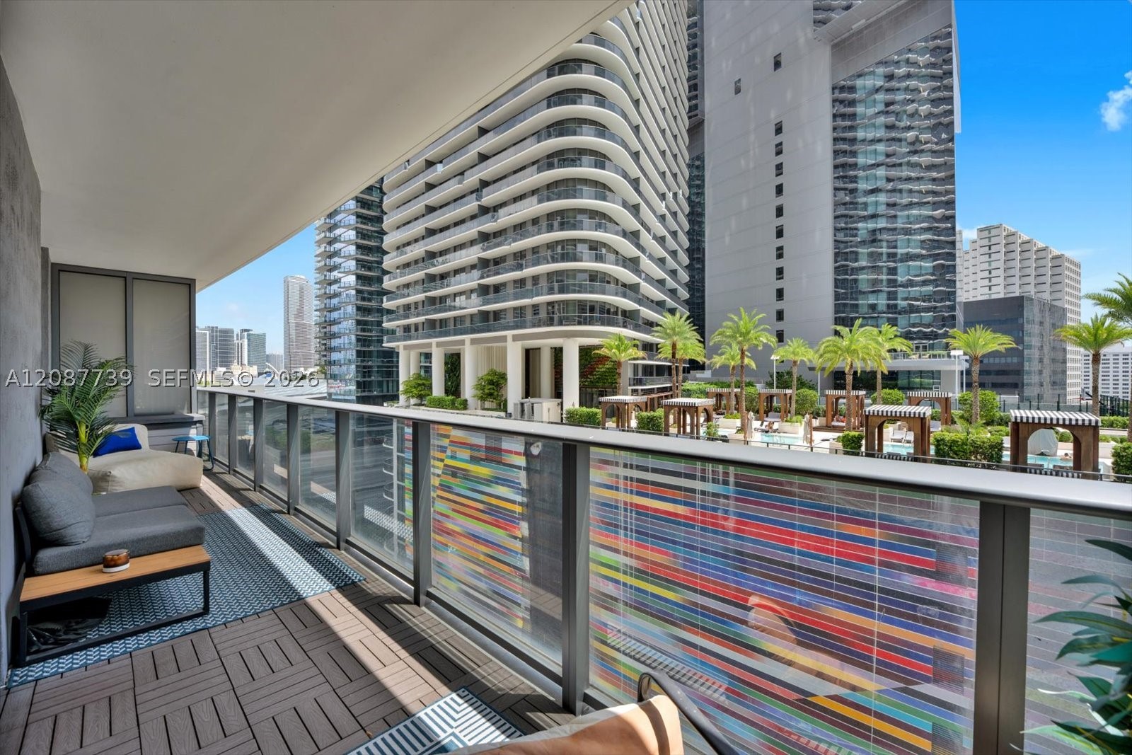 image Brickell Heights East9