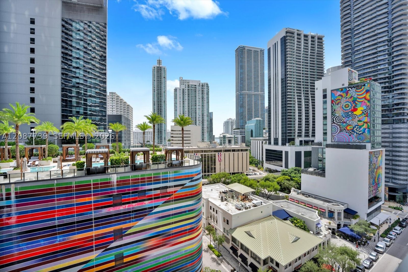 image Brickell Heights East10