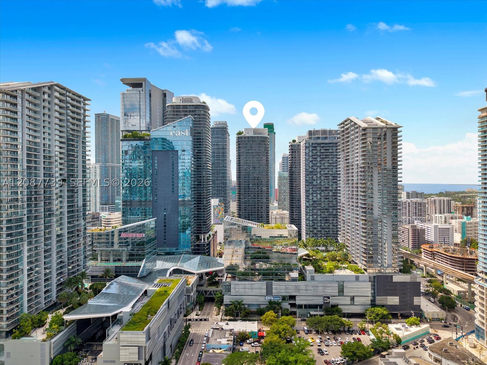 image Brickell Heights East11
