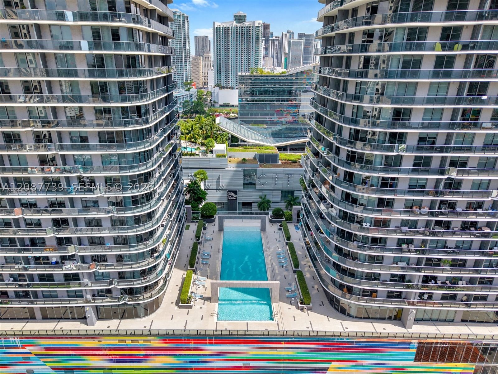 image Brickell Heights East12