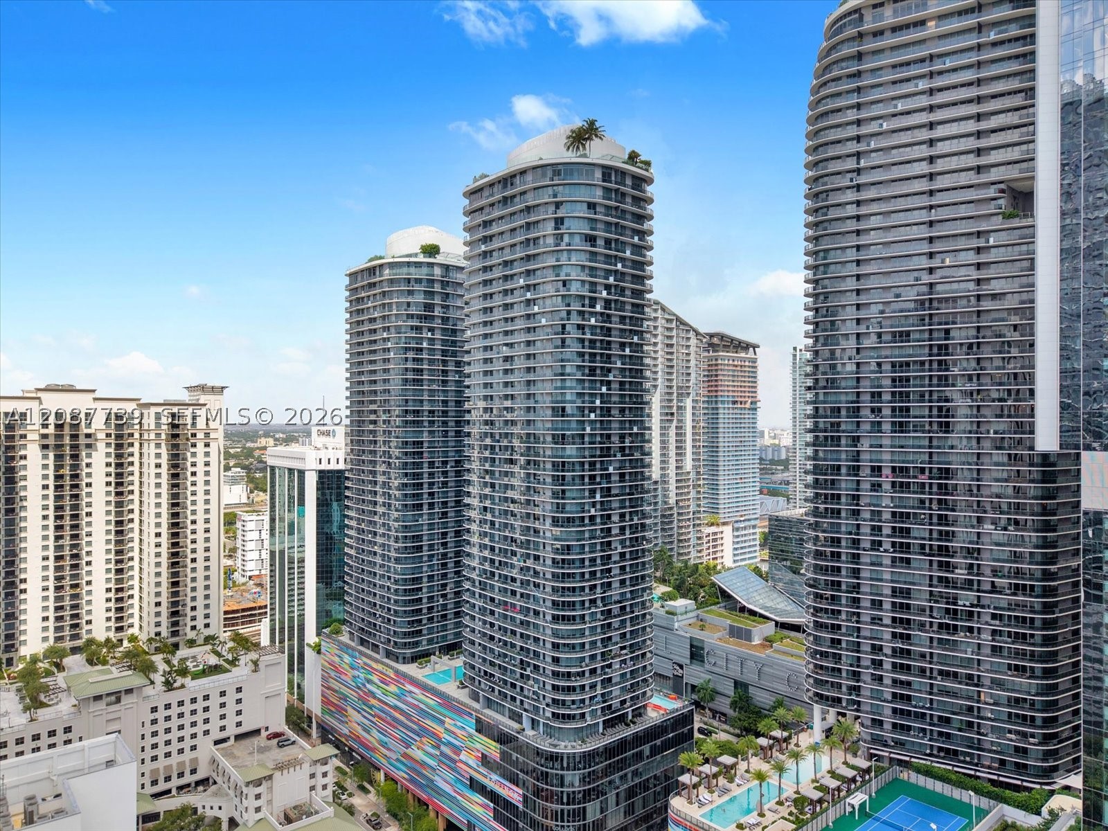 image Brickell Heights East13