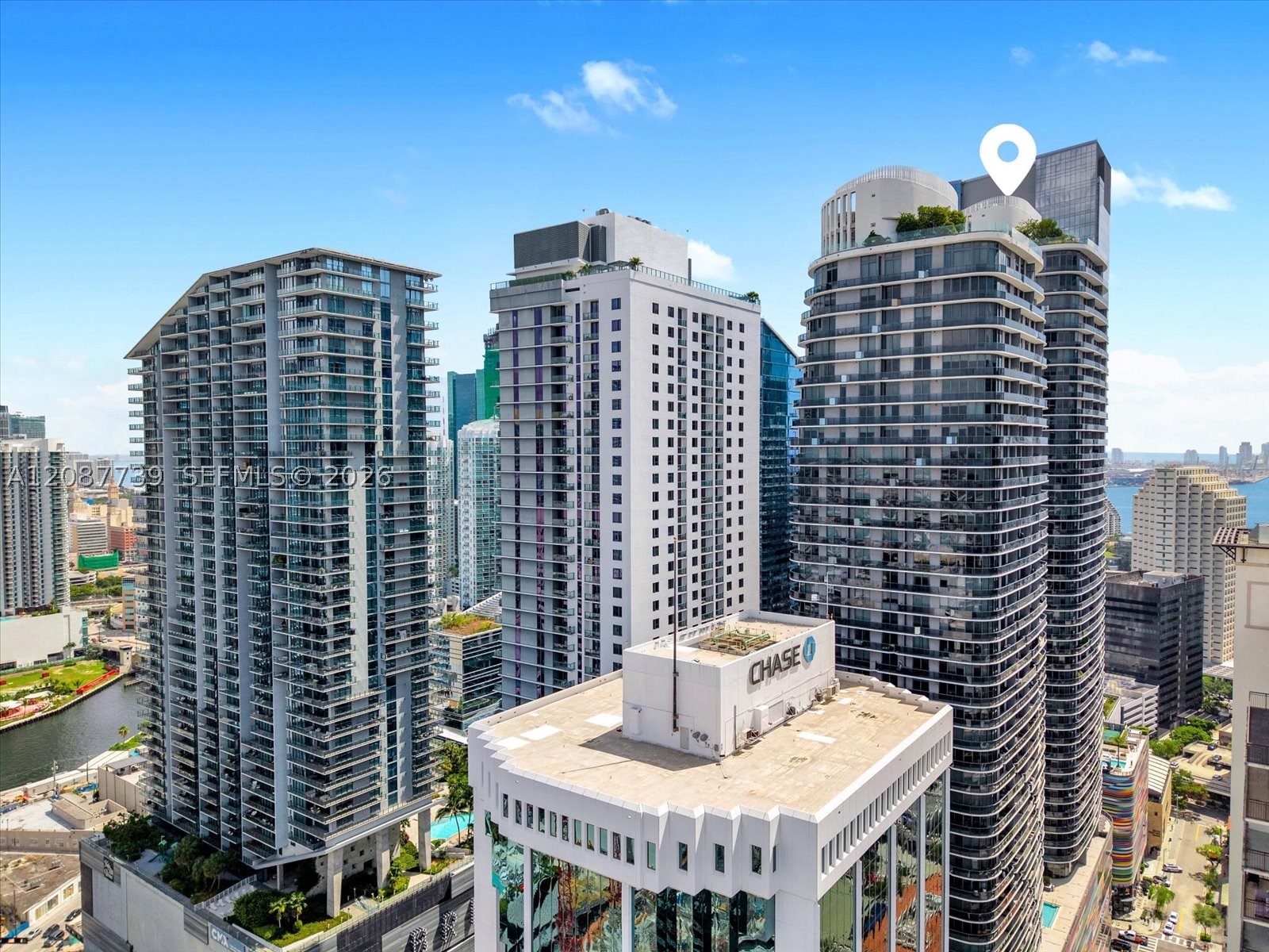 image Brickell Heights East14