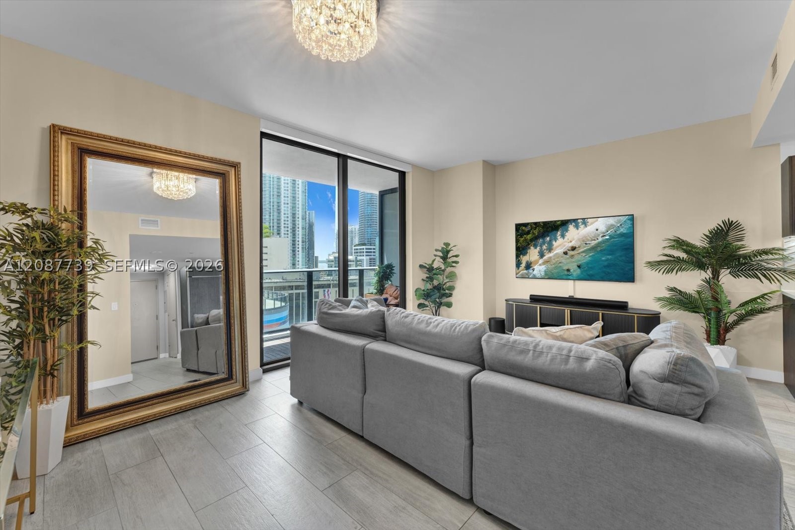 image Brickell Heights East16