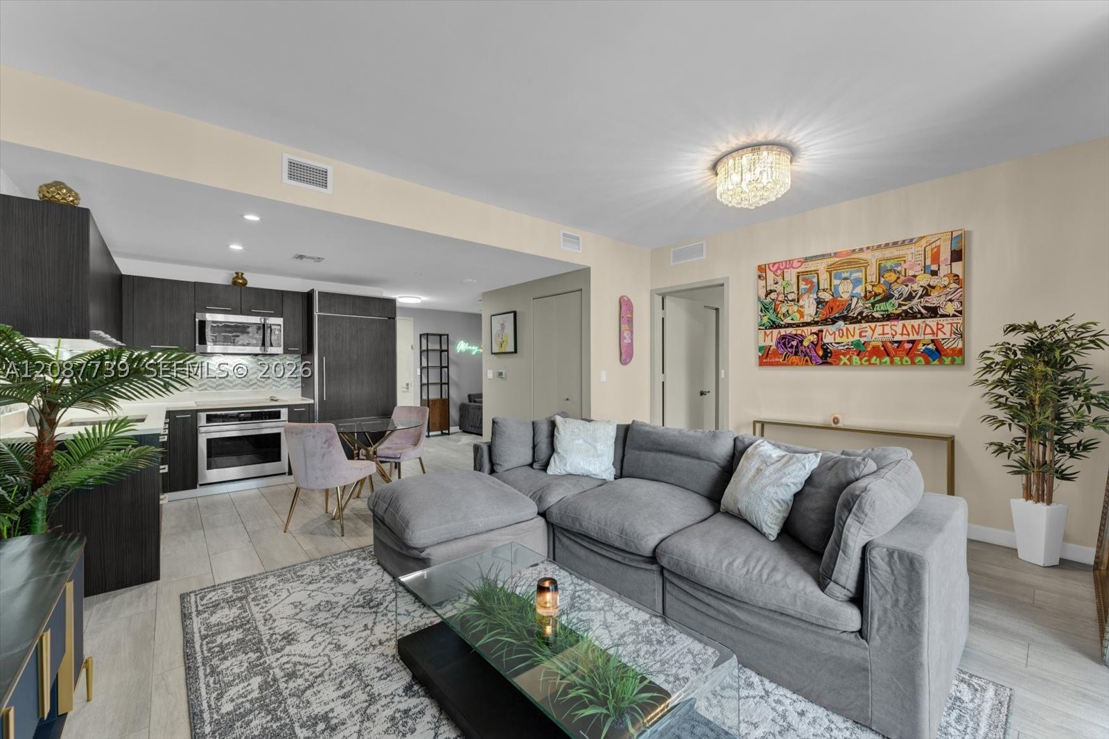 image Brickell Heights East17
