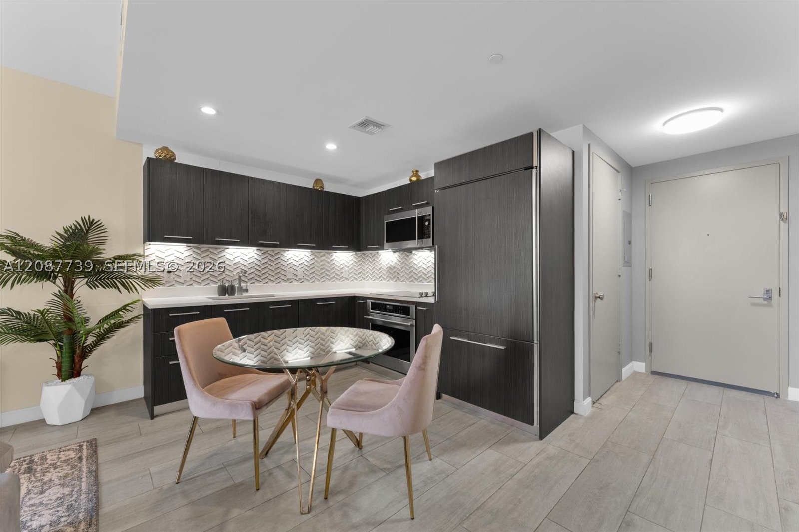image Brickell Heights East1