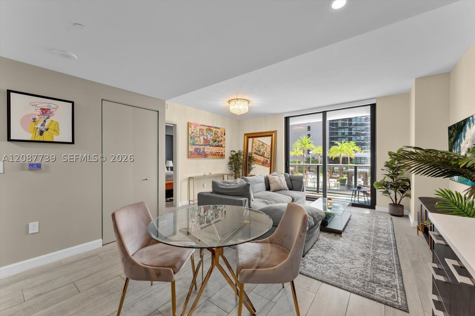 image Brickell Heights East20