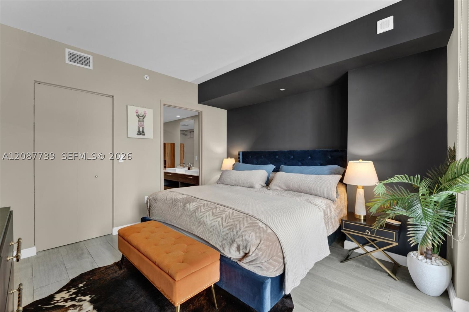image Brickell Heights East22