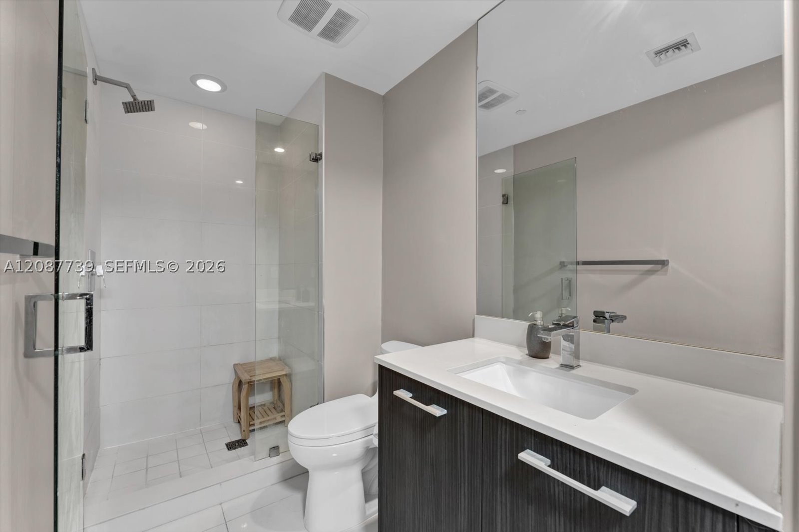 image Brickell Heights East24