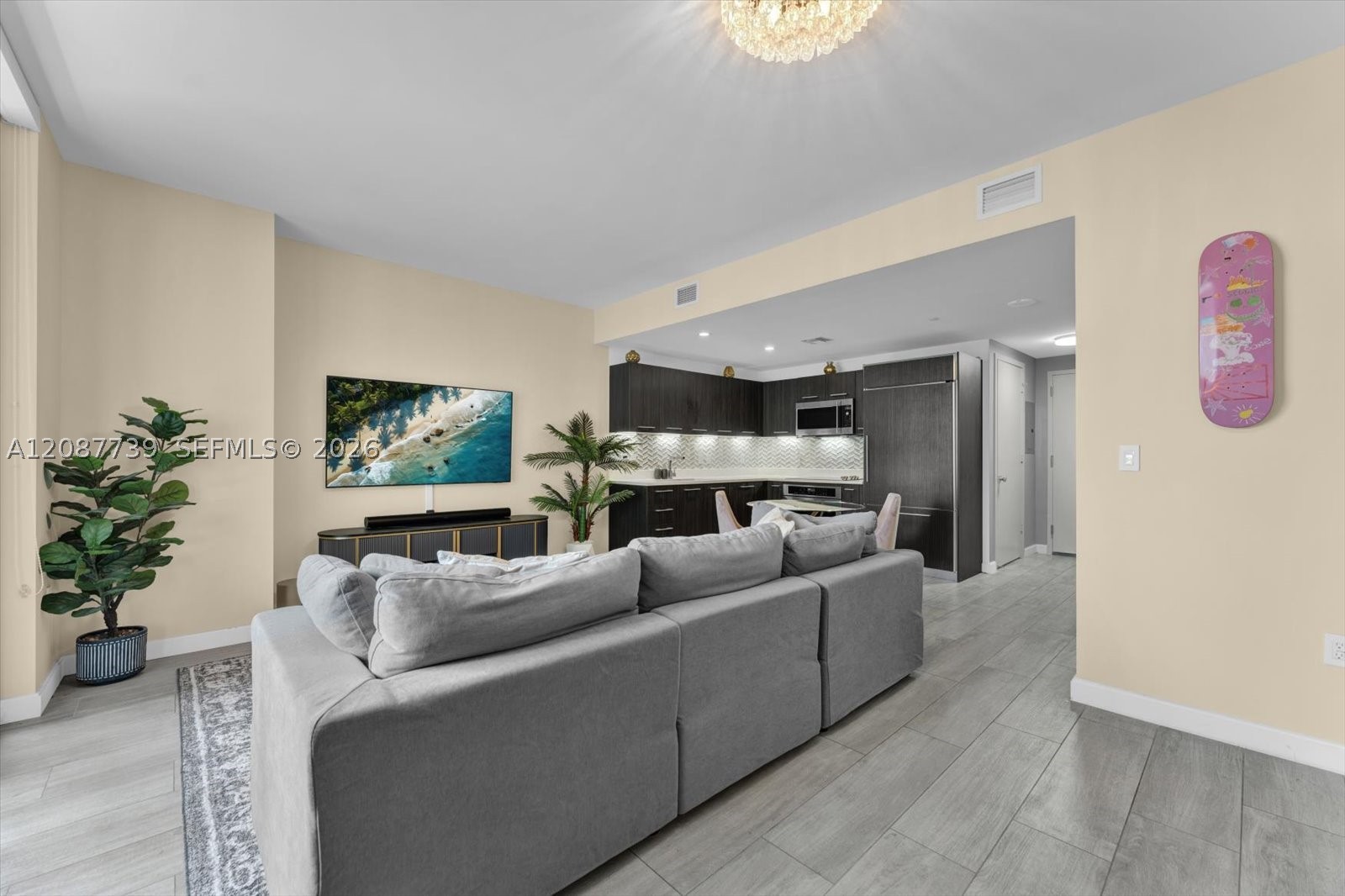 image Brickell Heights East2
