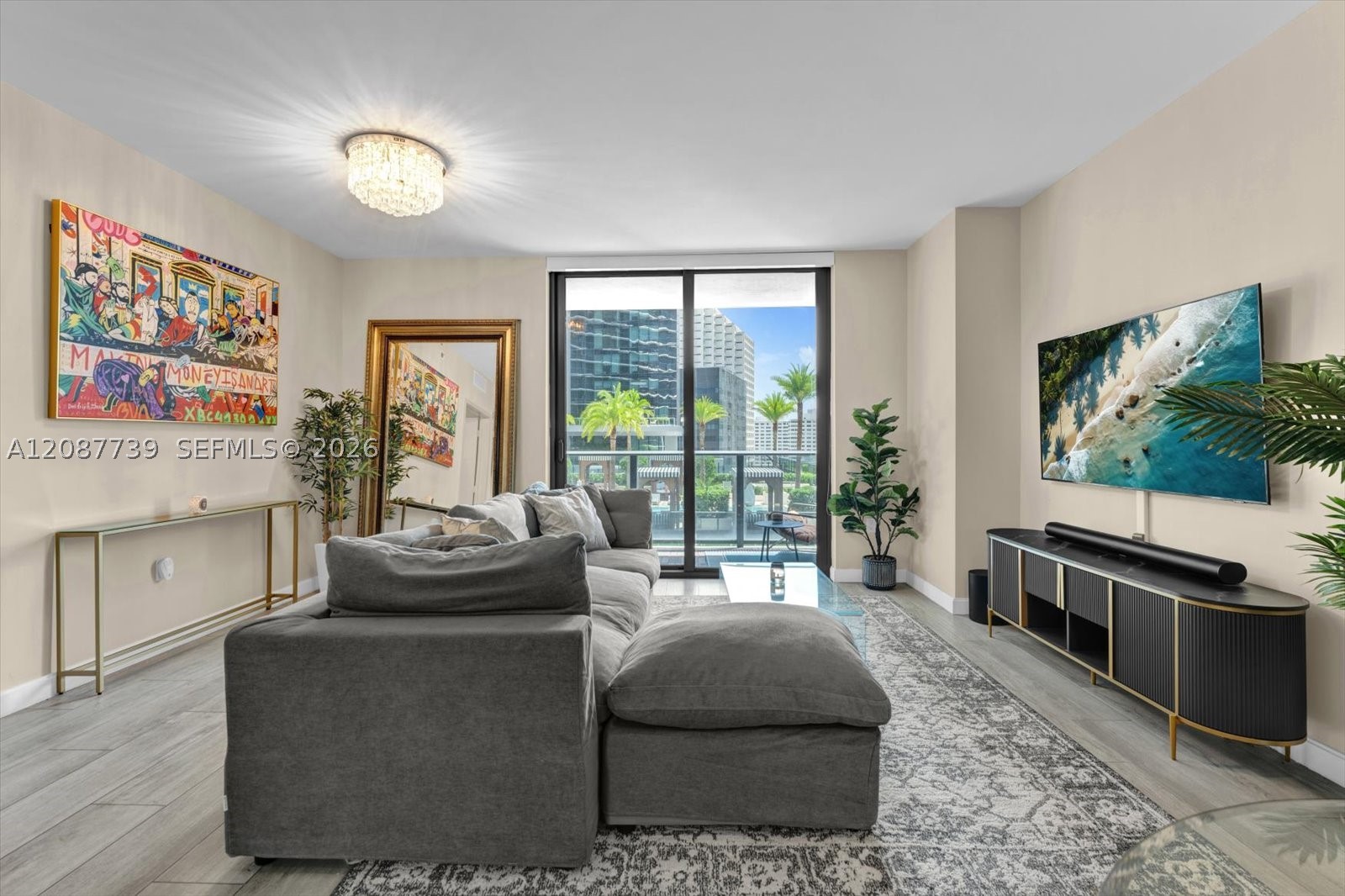 image Brickell Heights East3