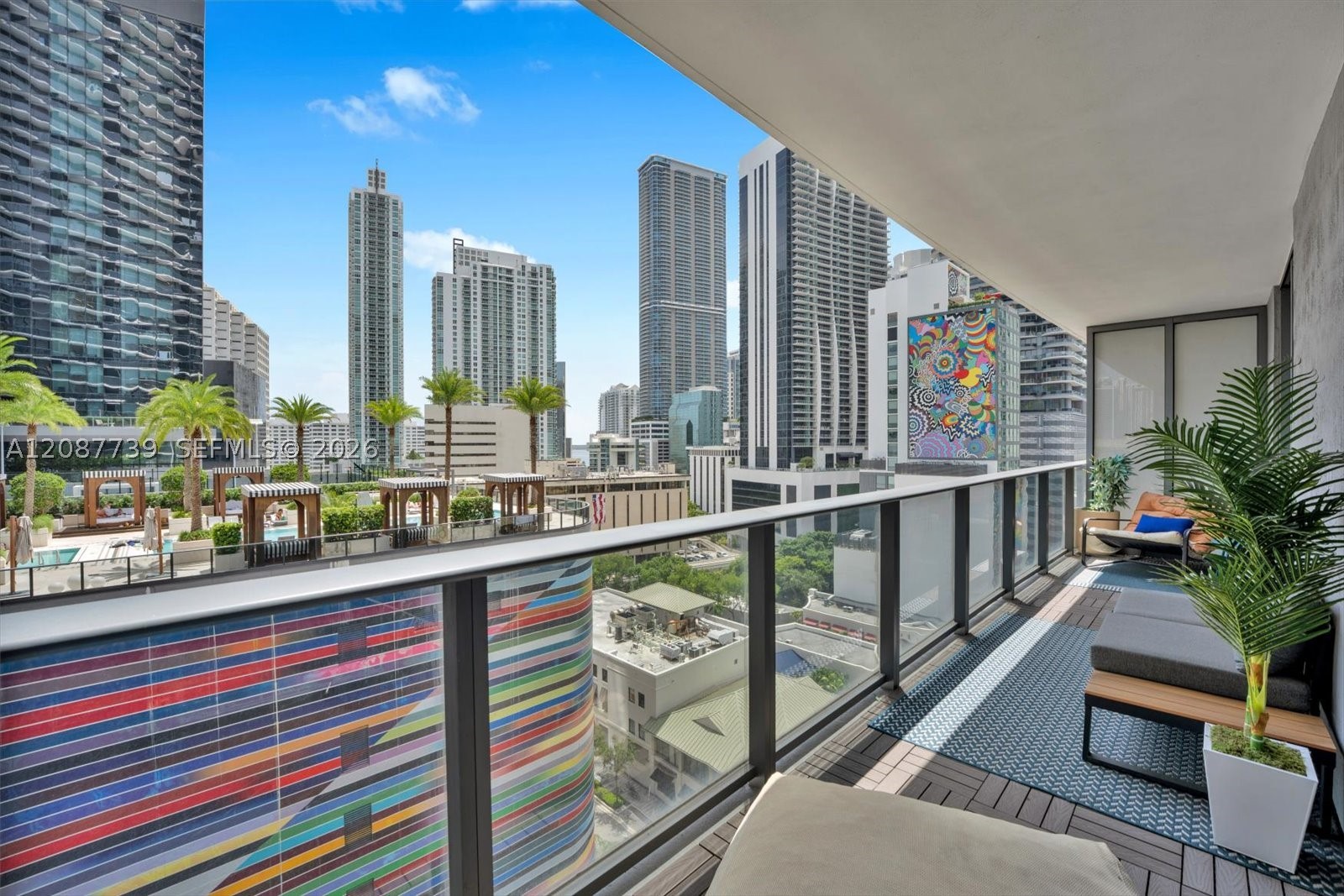 image Brickell Heights East4