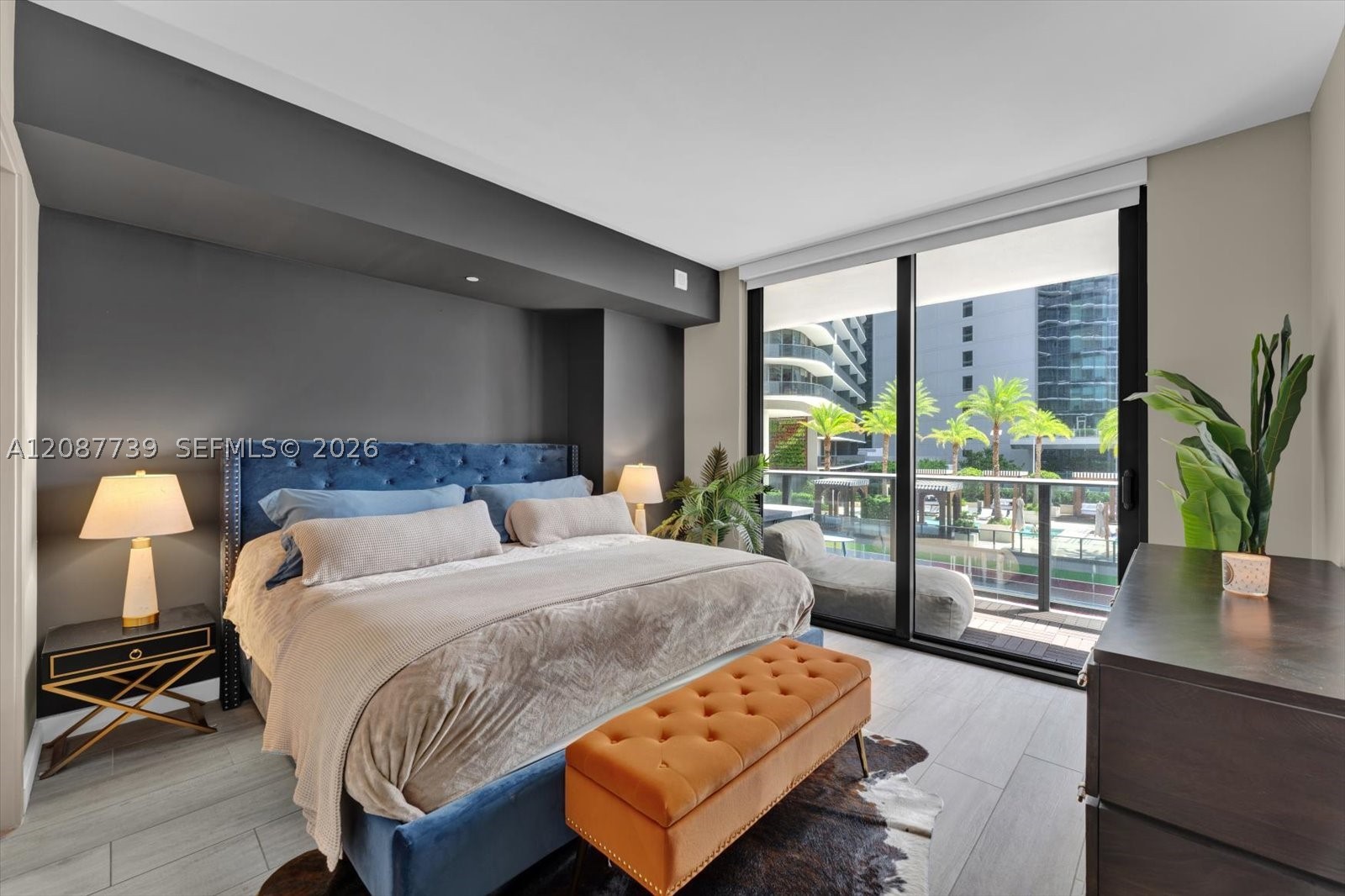 image Brickell Heights East5
