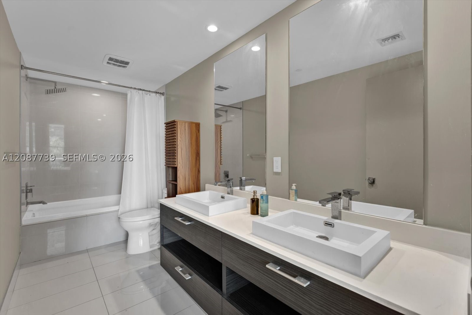 image Brickell Heights East6