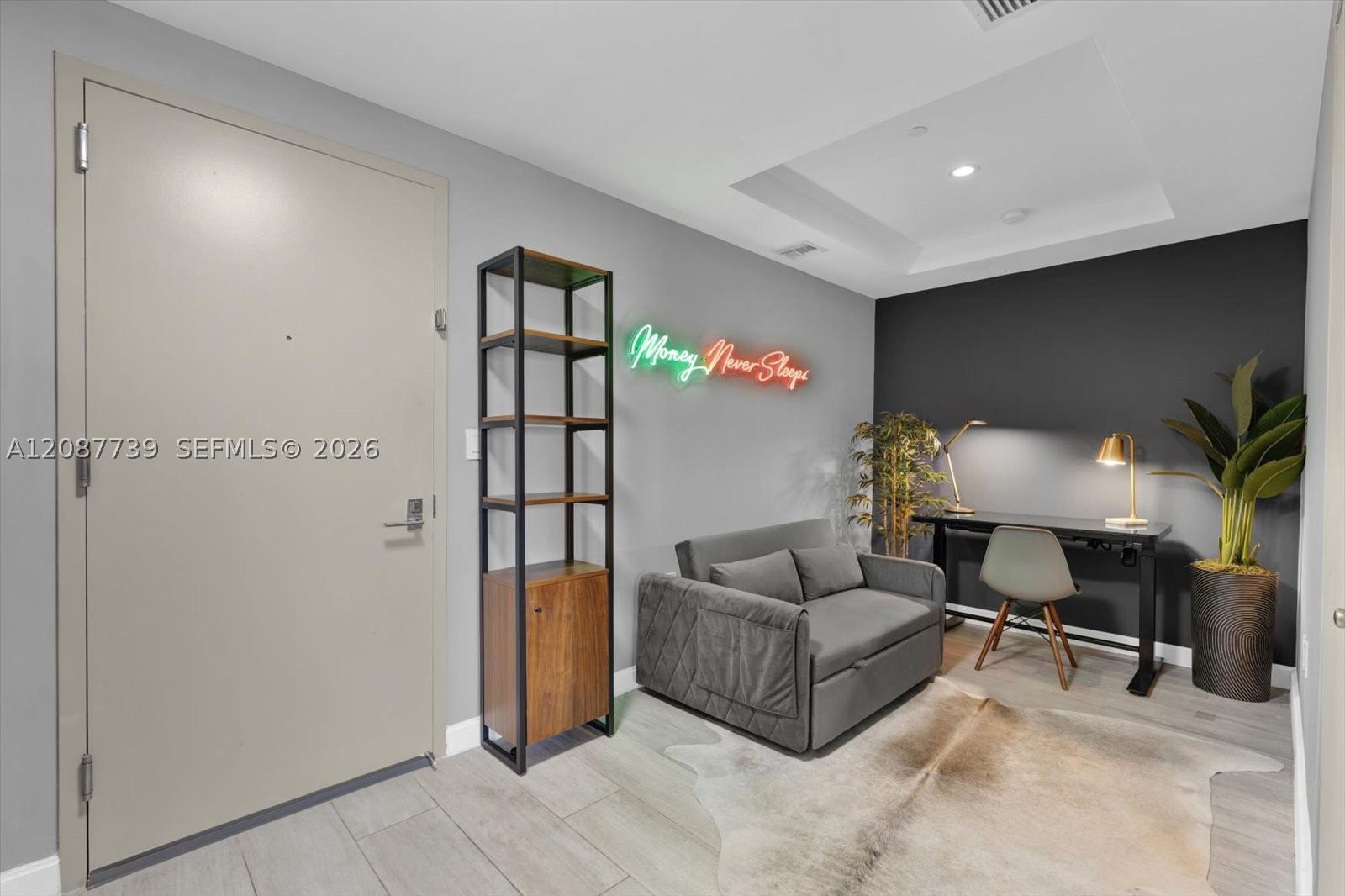 image Brickell Heights East7