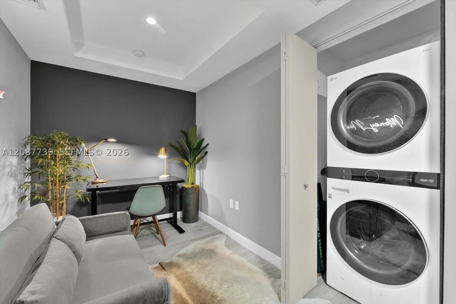 image Brickell Heights East8