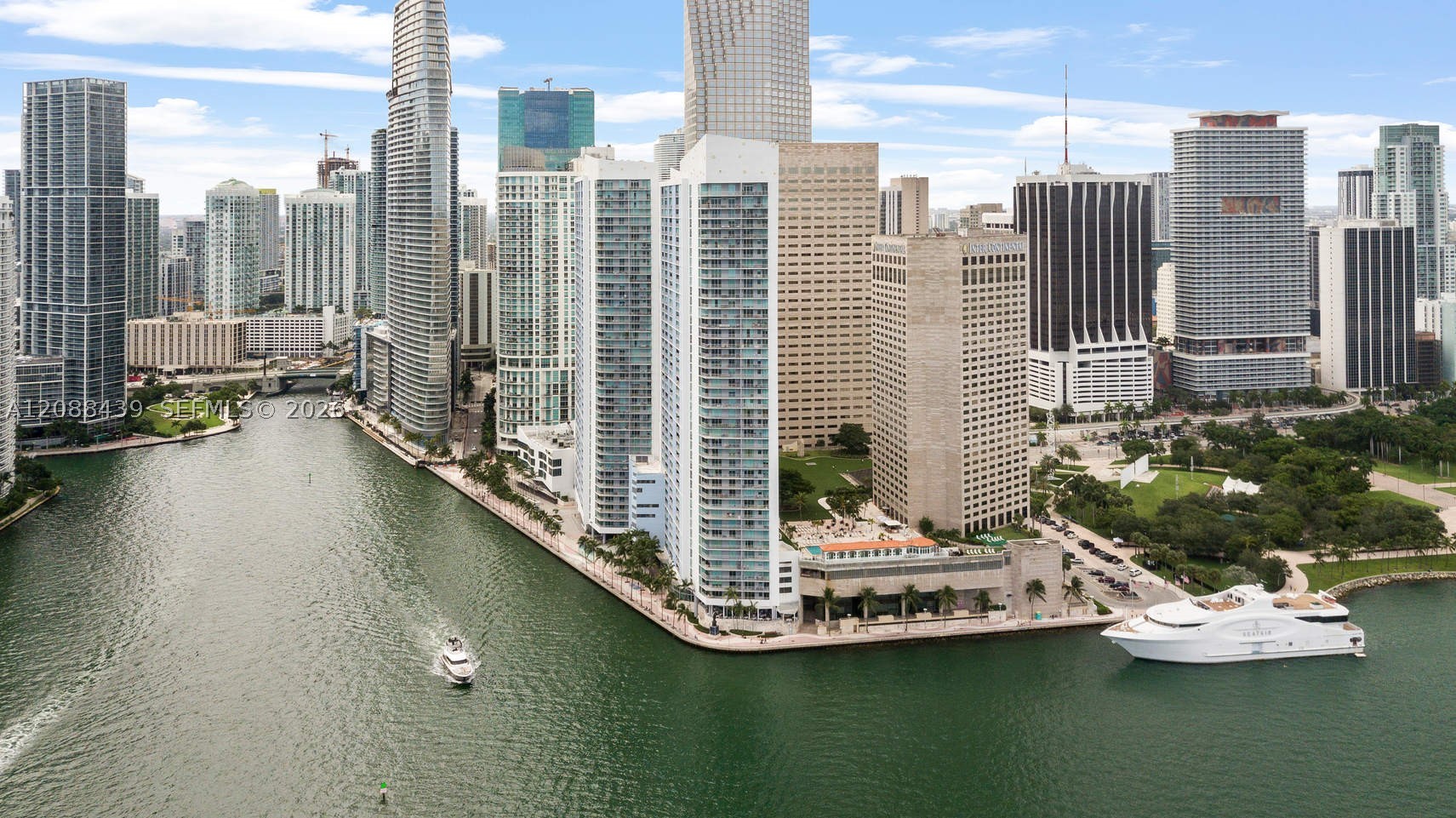 image One Miami East9