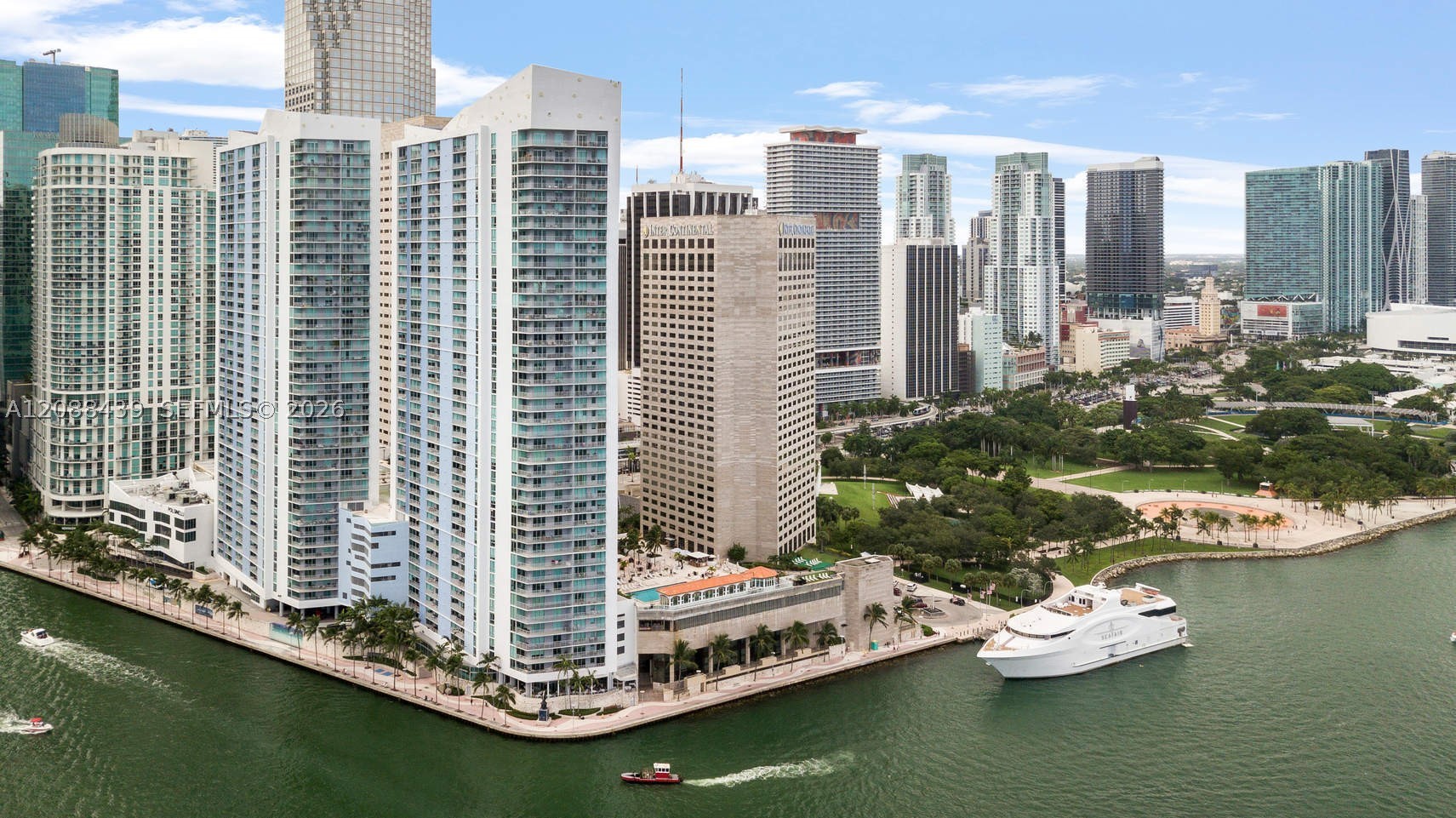 image One Miami East10