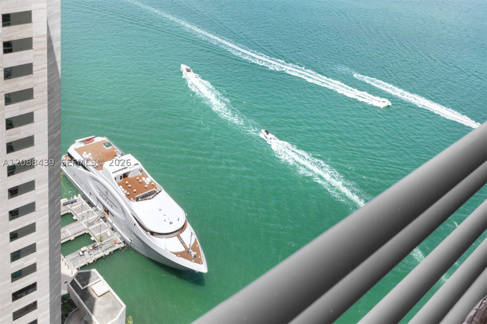 image One Miami East11