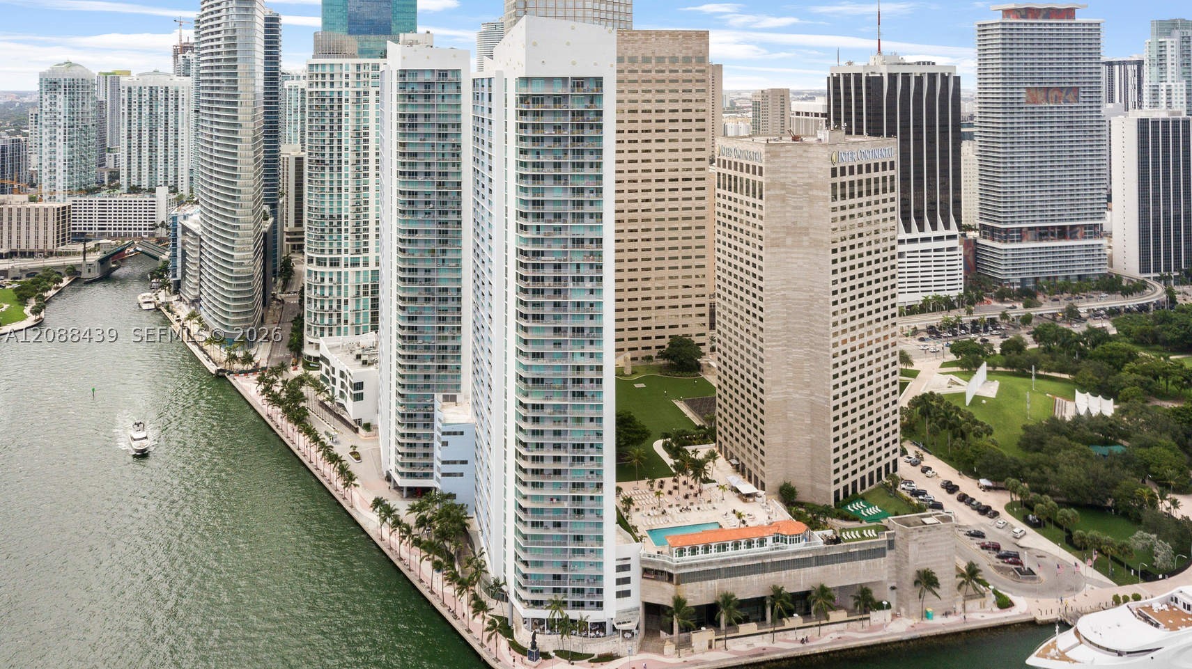 image One Miami East12