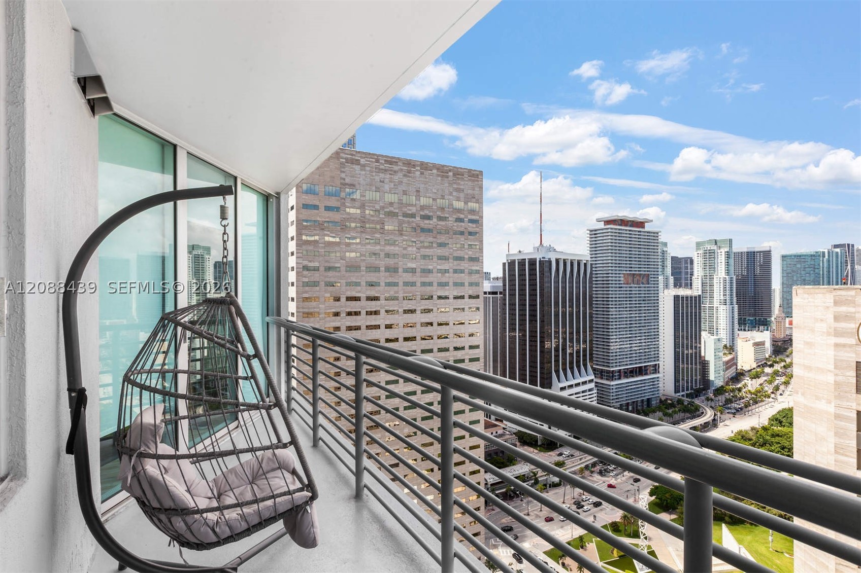 image One Miami East13