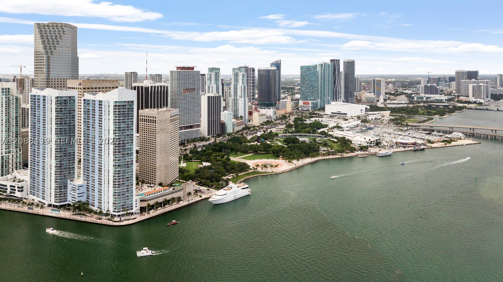 image One Miami East14