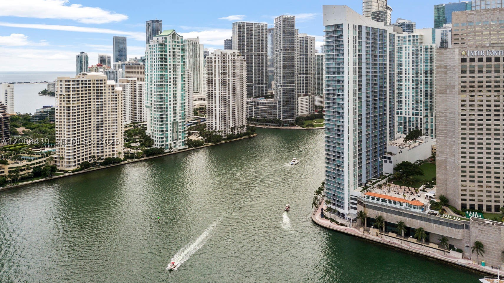image One Miami East15