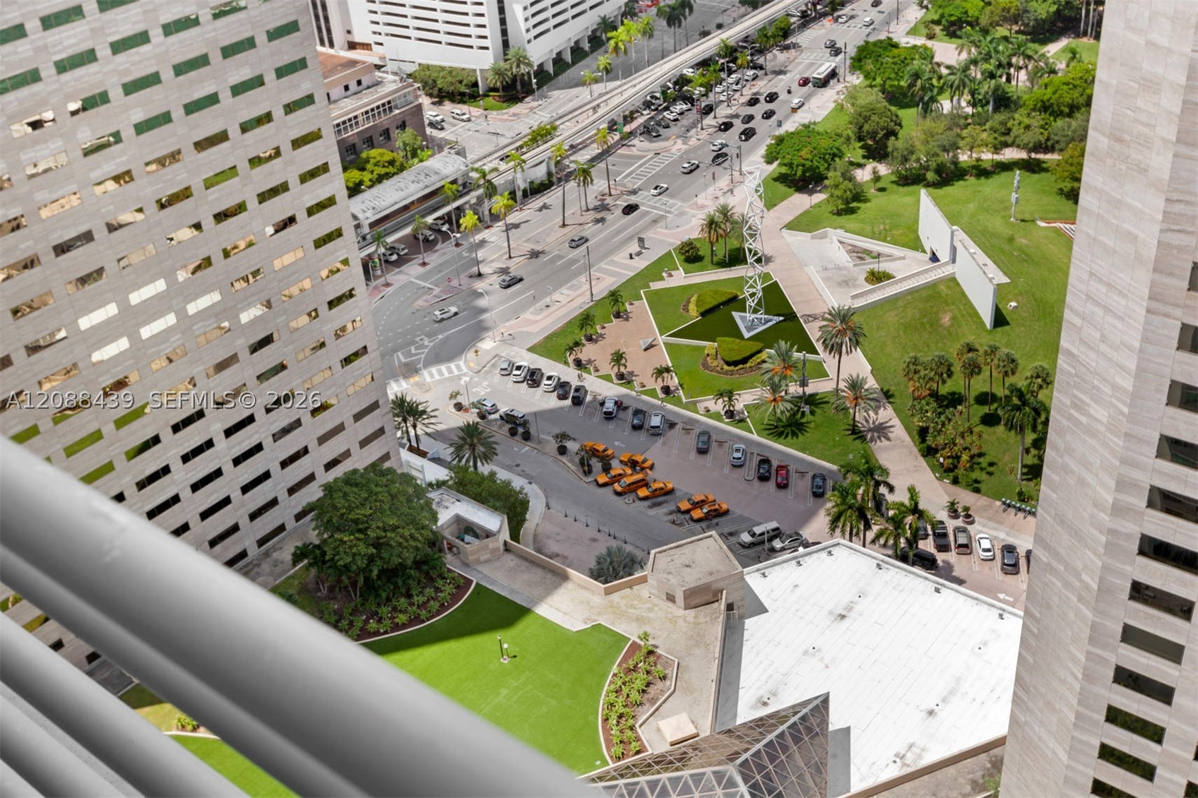 image One Miami East16