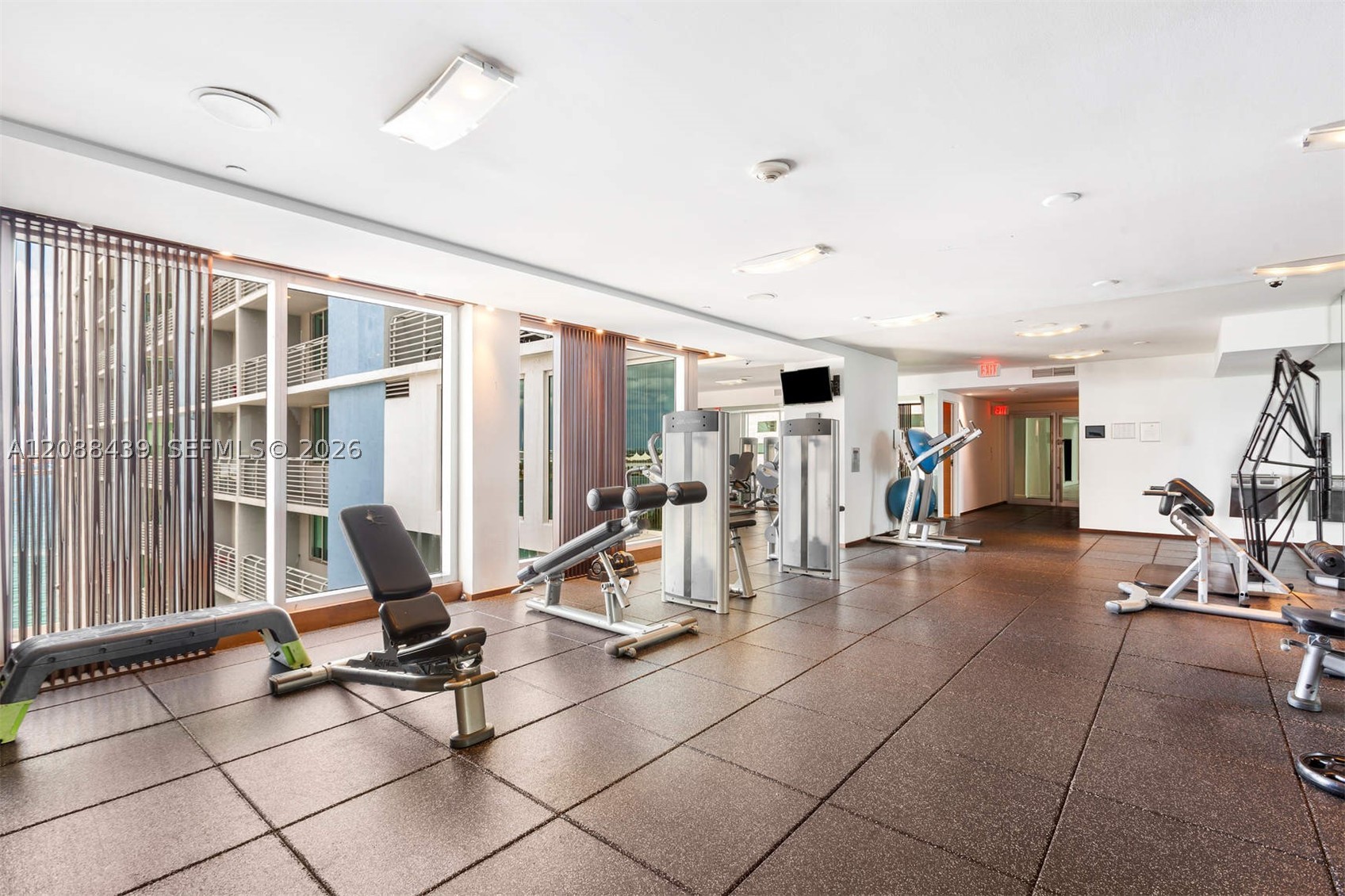 image One Miami East17