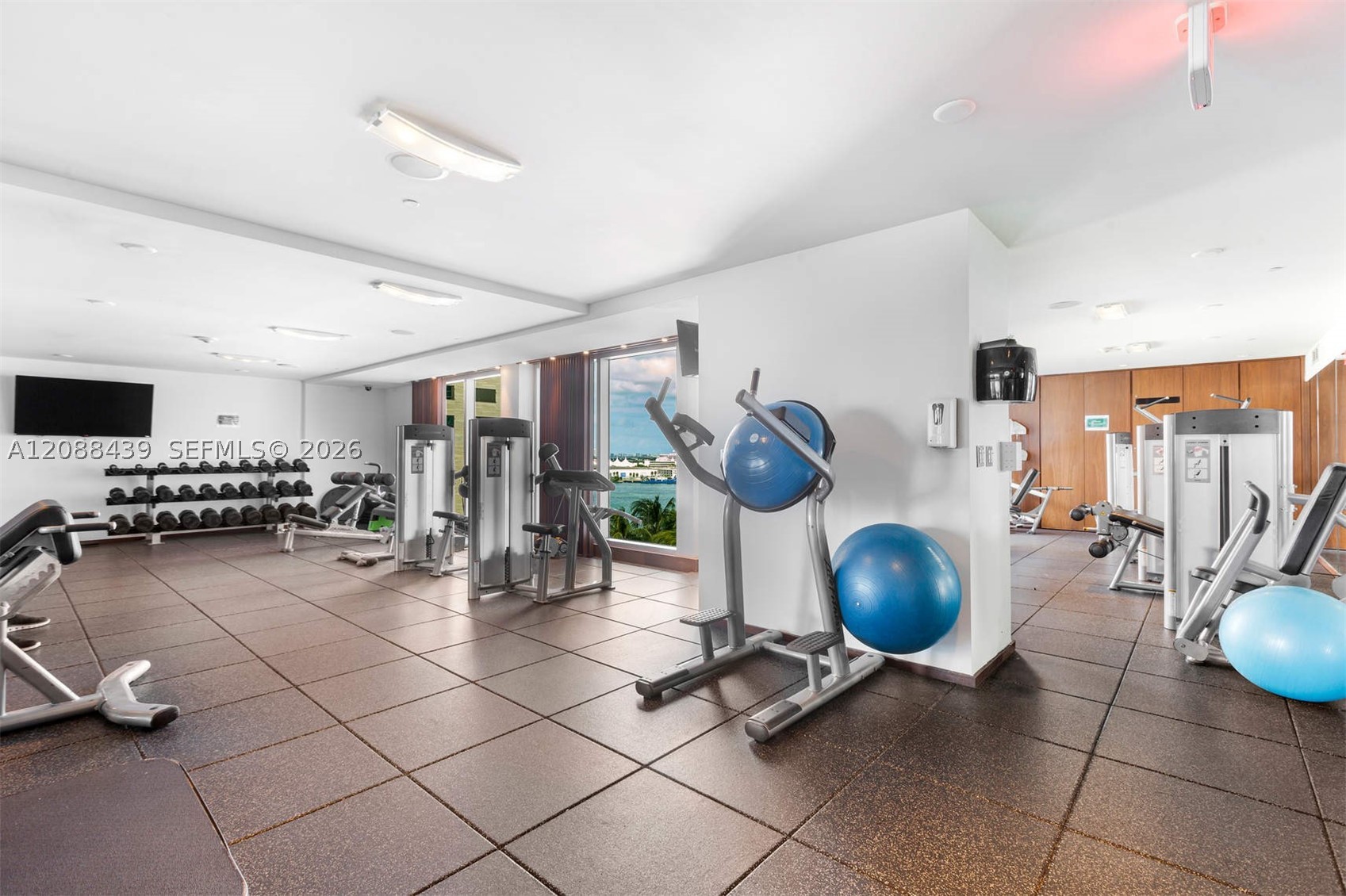 image One Miami East18