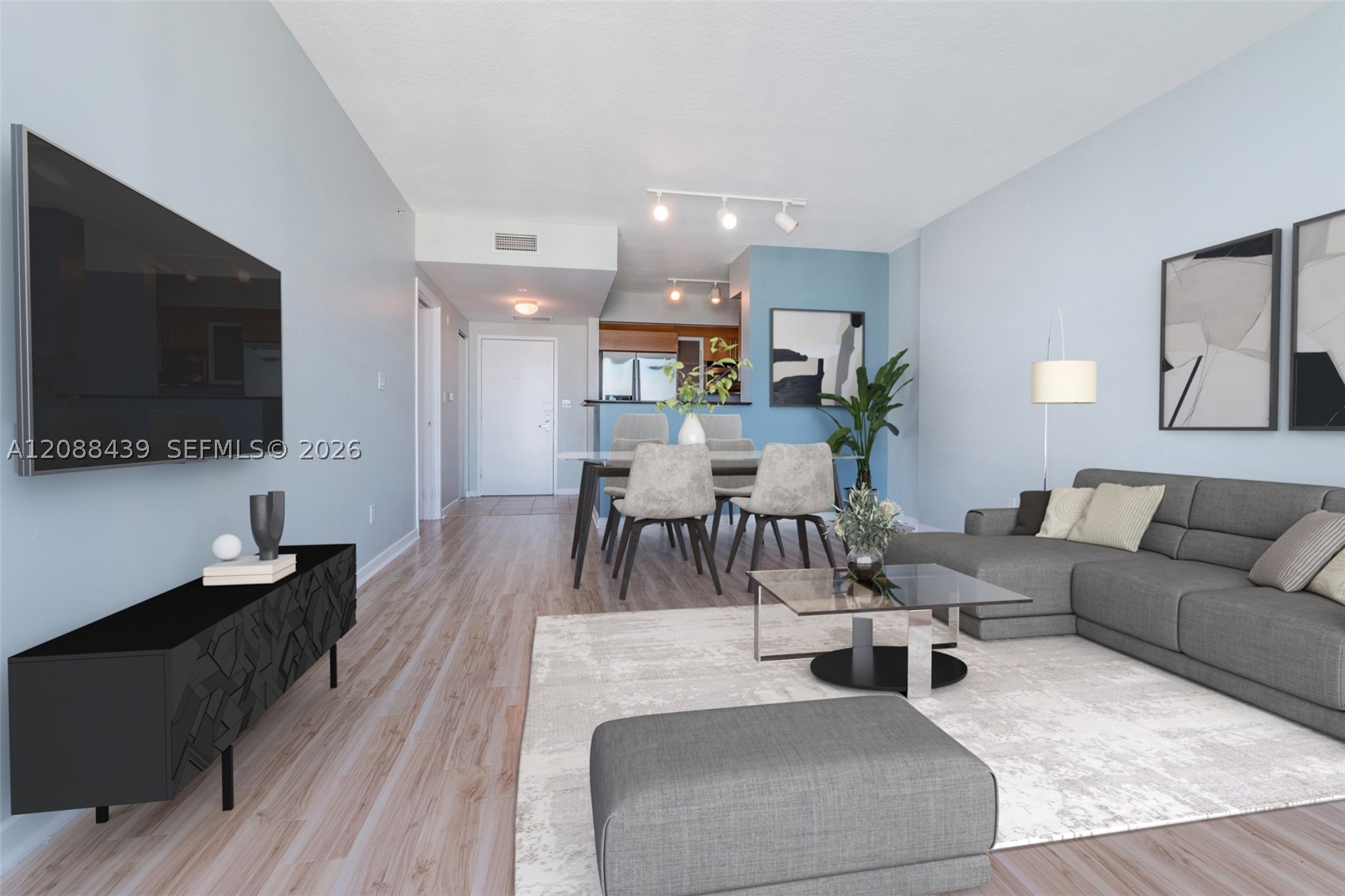 image One Miami East1
