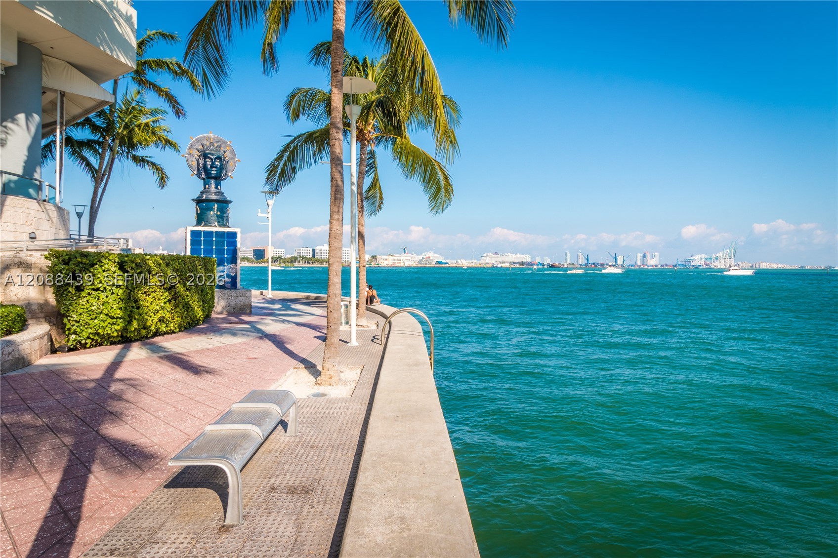 image One Miami East19