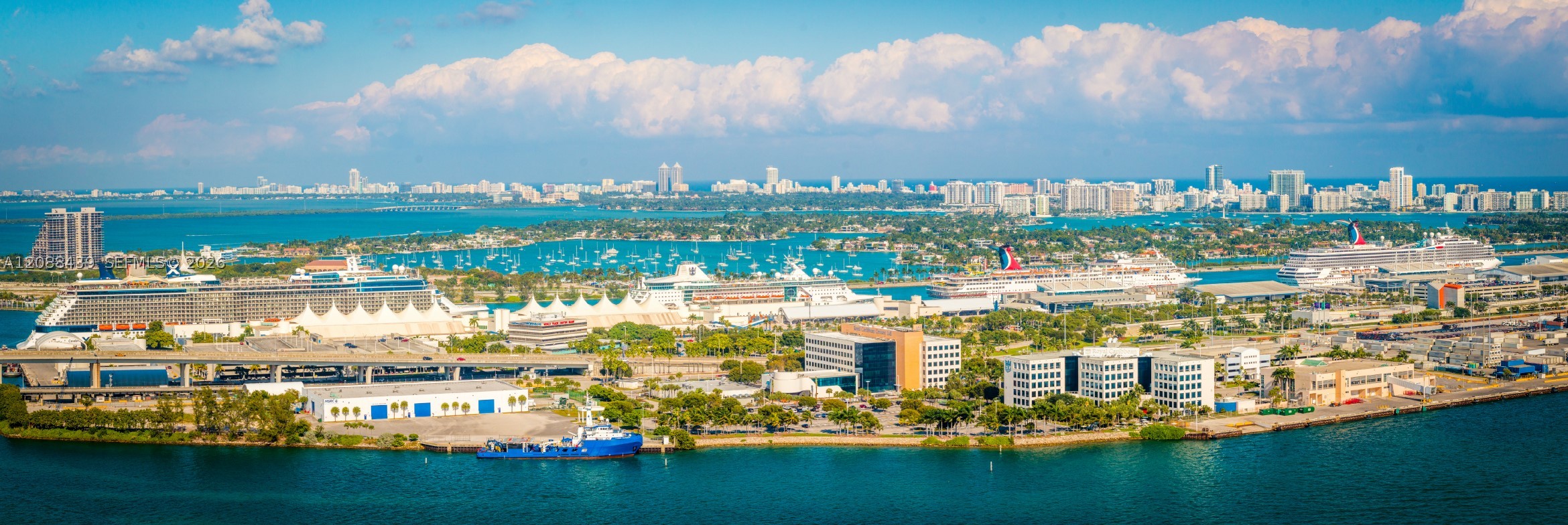 image One Miami East20