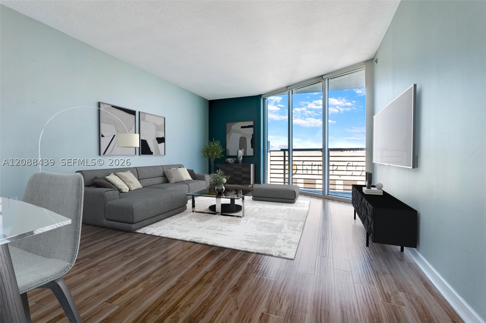 image One Miami East2