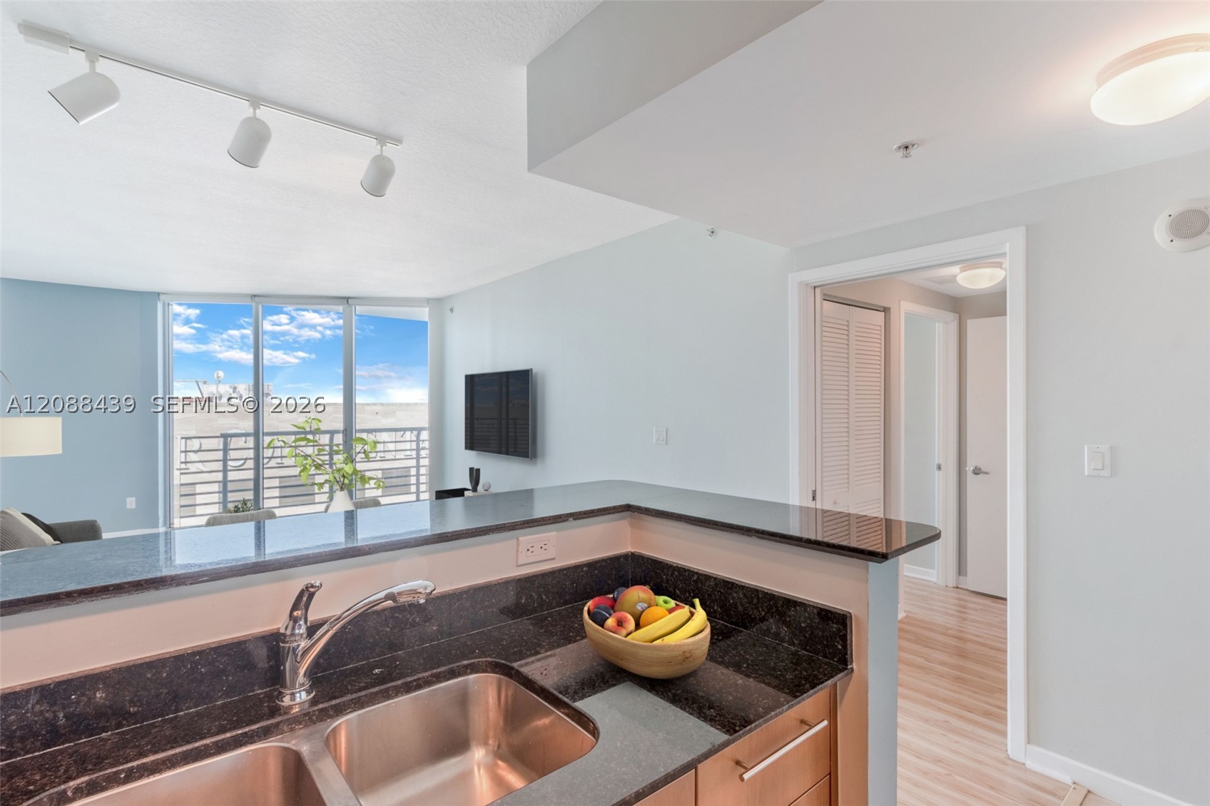 image One Miami East3