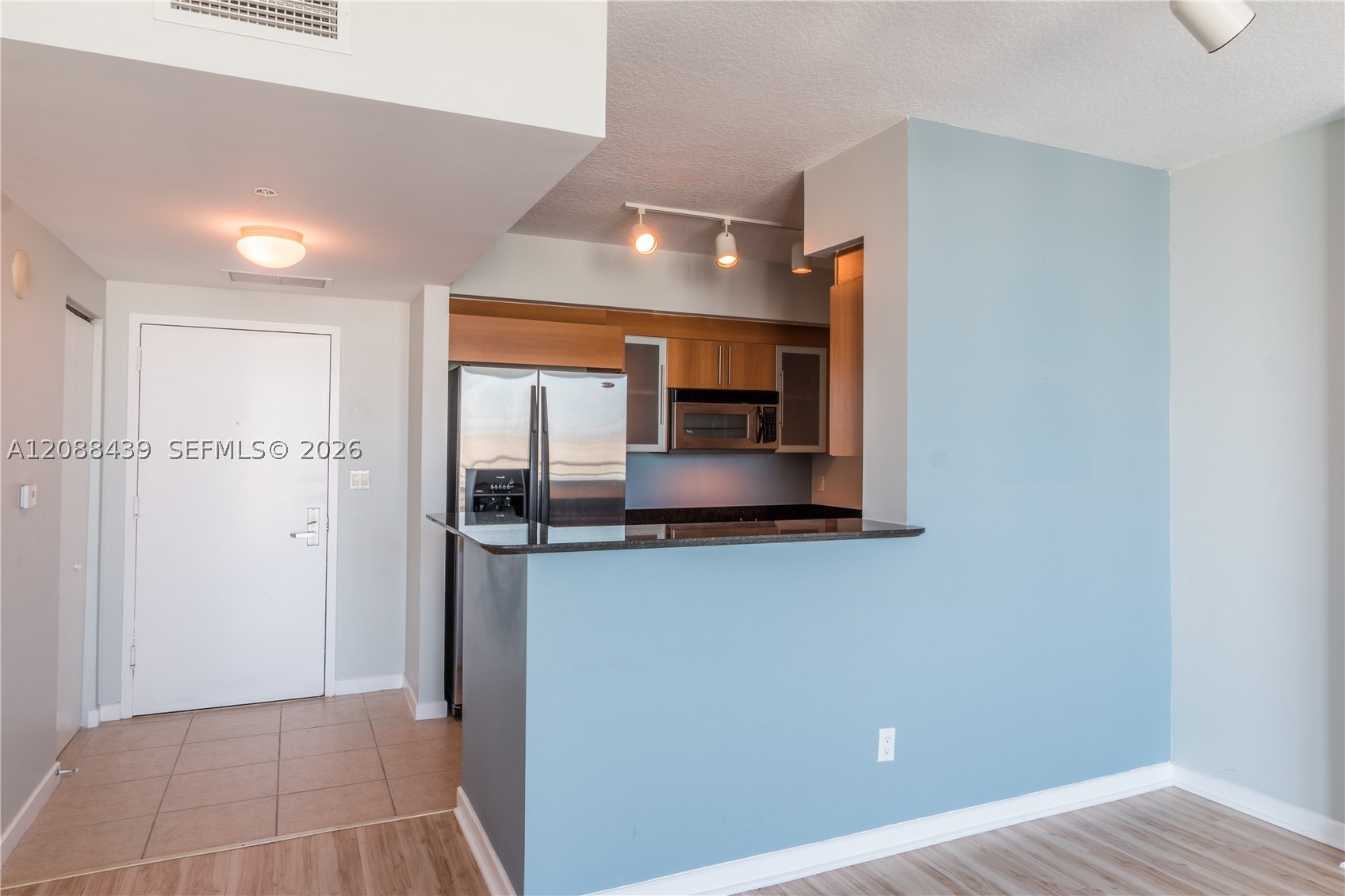 image One Miami East4