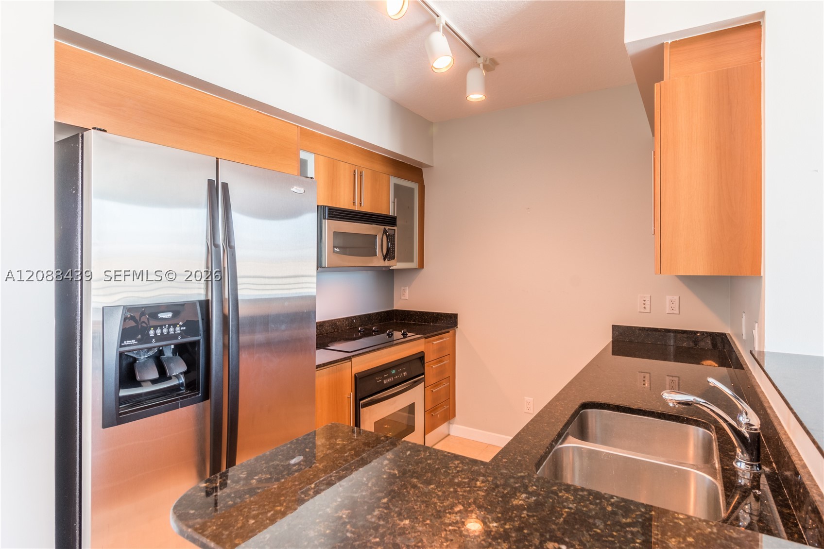 image One Miami East5