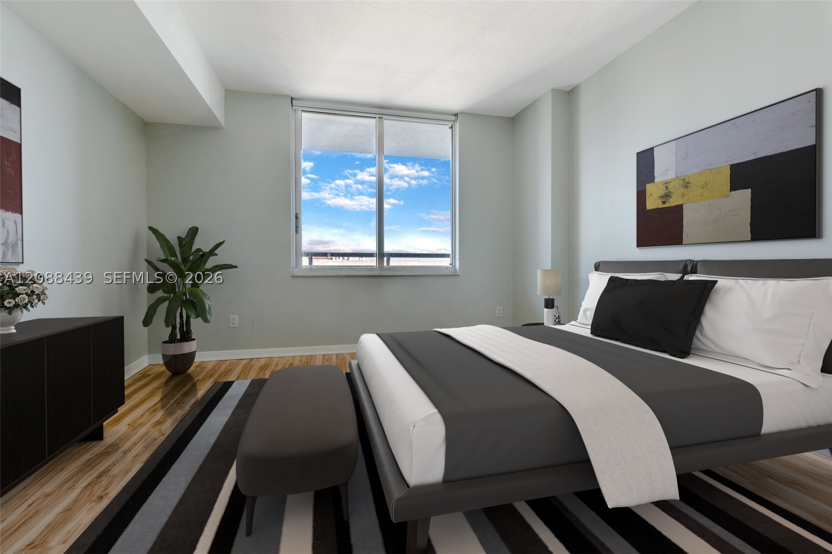 image One Miami East6