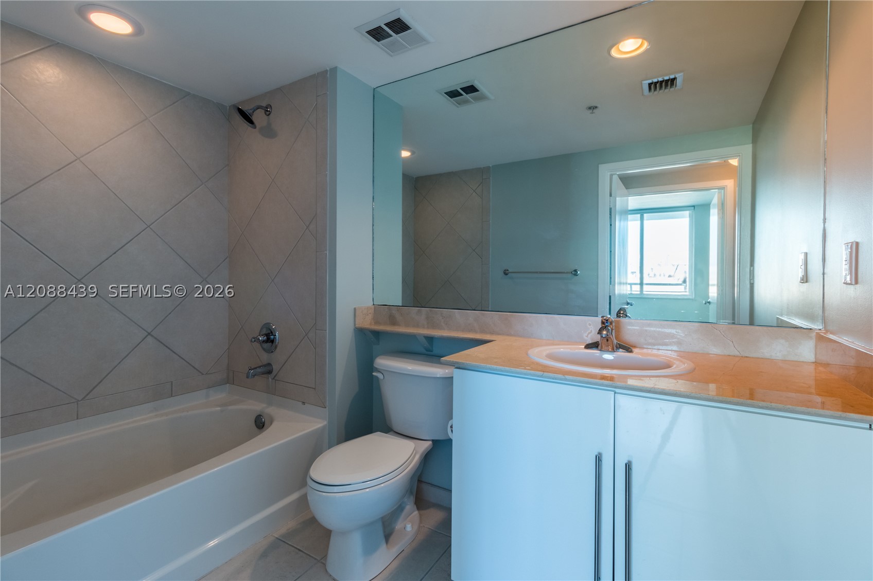image One Miami East7