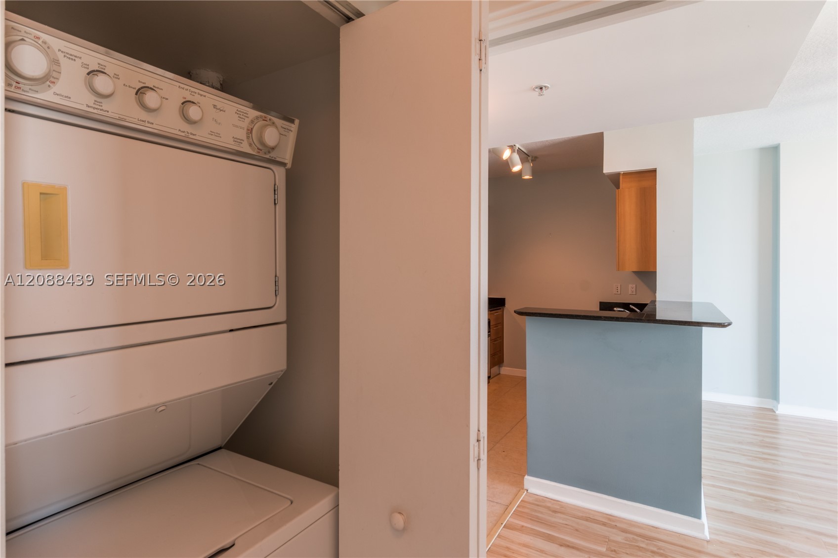 image One Miami East8
