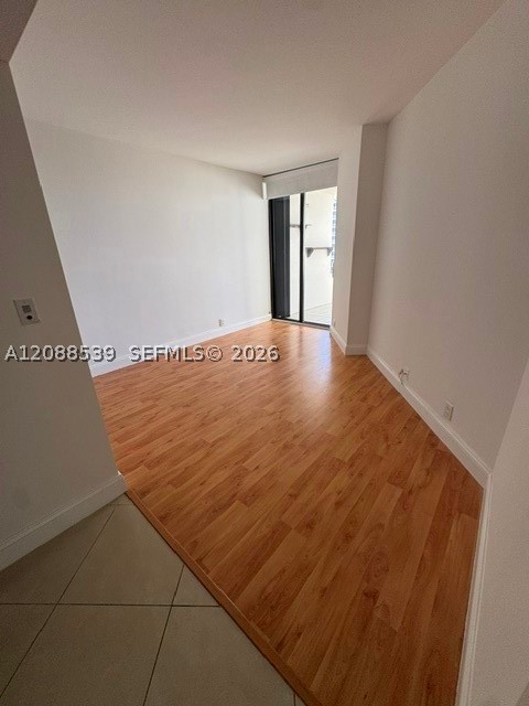 image Brickell Key One9