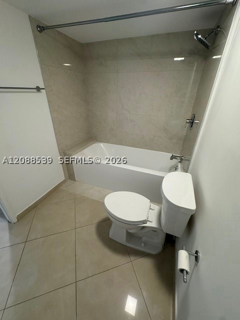 image Brickell Key One13