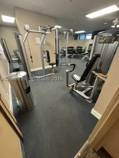 image Brickell Key One16